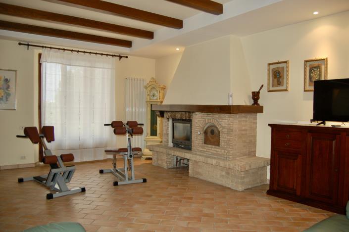 Image No.19-5 Bed Villa for sale