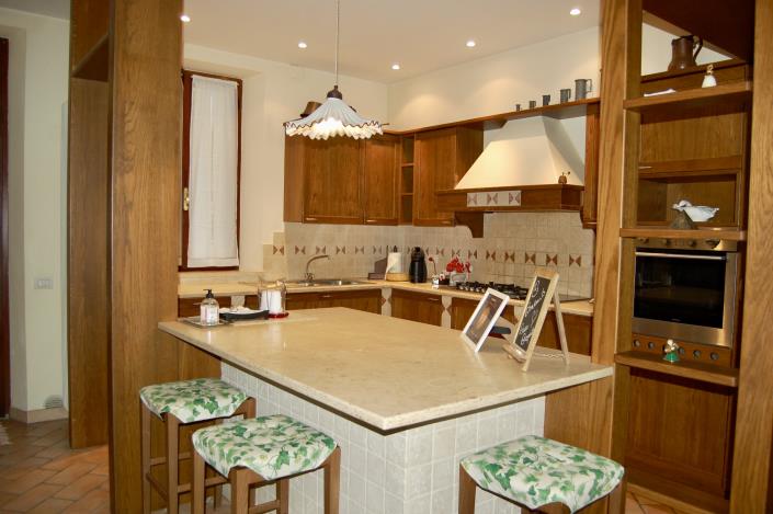 Image No.18-5 Bed Villa for sale