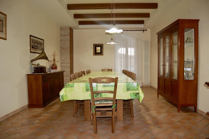 Image No.20-5 Bed Villa for sale