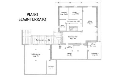 23-PLAN-PS