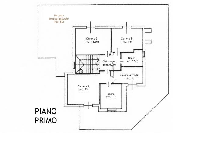 Image No.2-floorplan-2