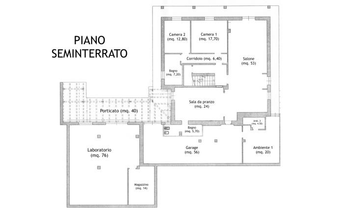 Image No.3-floorplan-3