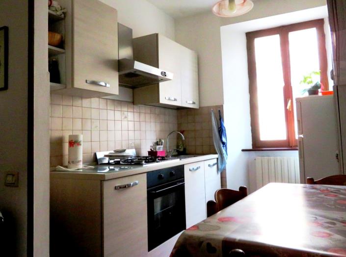 Image No.21-6 Bed Townhouse for sale