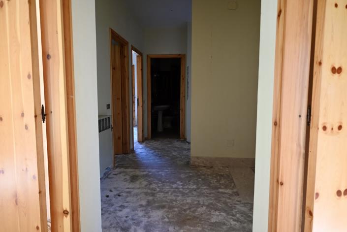 Image No.13-Maison / Villa de 7 chambres à vendre à Sarnano