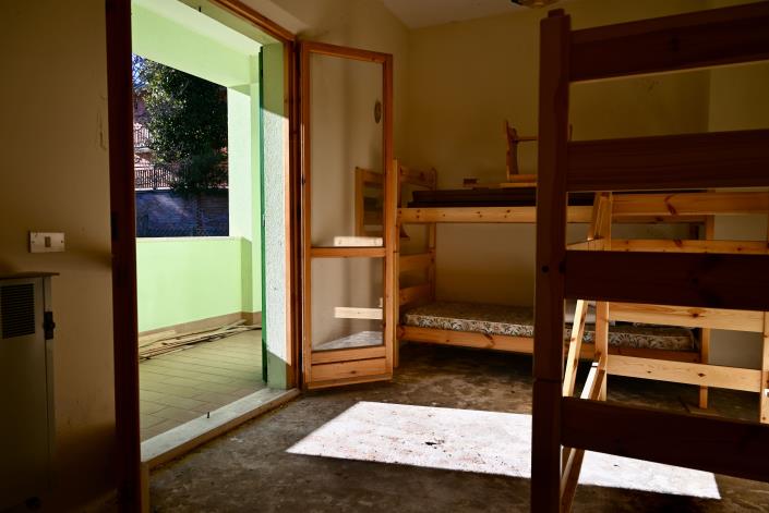 Image No.14-Maison / Villa de 7 chambres à vendre à Sarnano