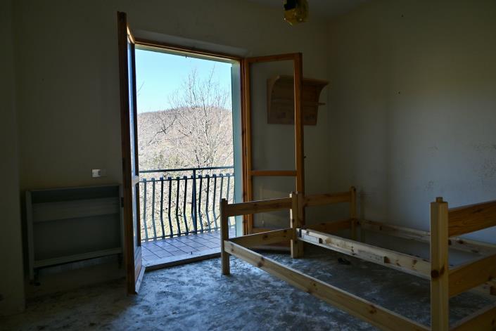 Image No.15-Maison / Villa de 7 chambres à vendre à Sarnano