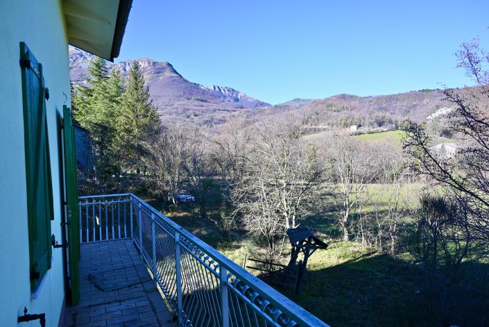 Image No.16-Maison / Villa de 7 chambres à vendre à Sarnano