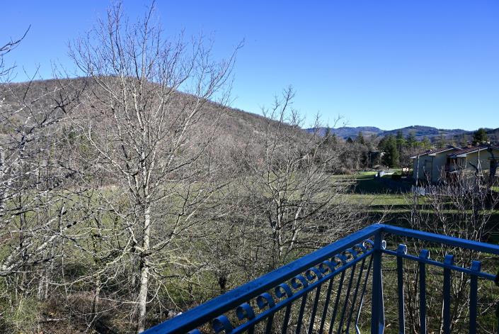 Image No.17-Maison / Villa de 7 chambres à vendre à Sarnano