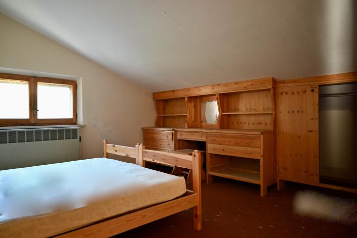 Image No.20-Maison / Villa de 7 chambres à vendre à Sarnano