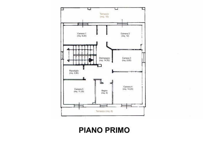 Image No.2-floorplan-2