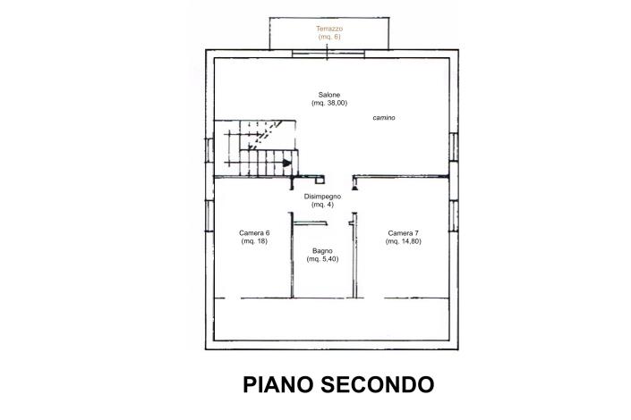 Image No.3-floorplan-3