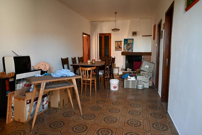 Image No.16-3 Bed Country House for sale