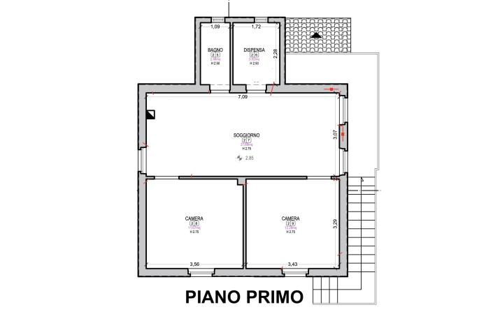 Image No.2-floorplan-2