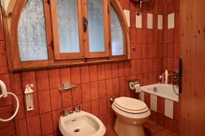 16-BAGNO-min