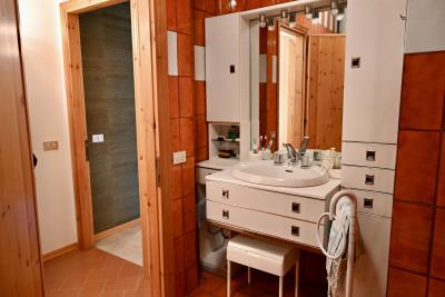17-BAGNO-min