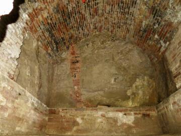21-GROTTA