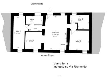 23-PLAN-APPARTAMENTO