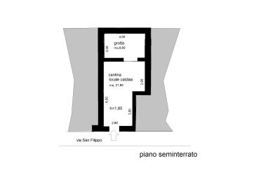 24-PIANO-SEMINTERRATO