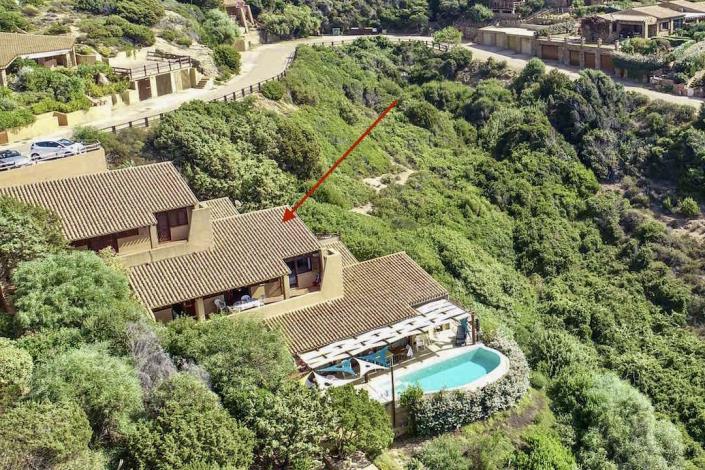 Image No.2-3 Bed Apartment for sale