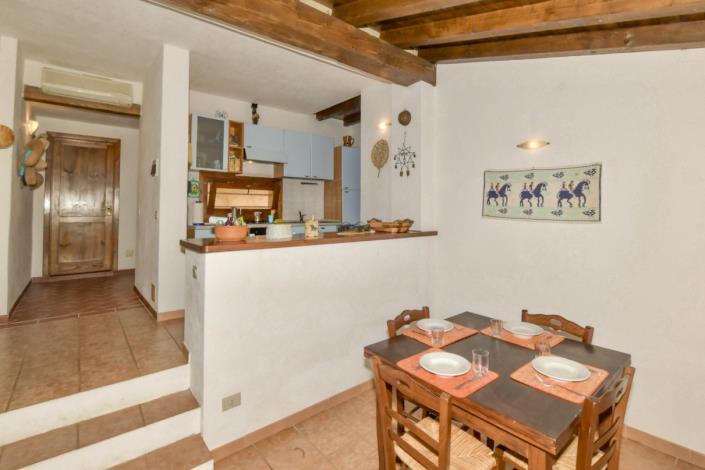 Image No.4-3 Bed Apartment for sale