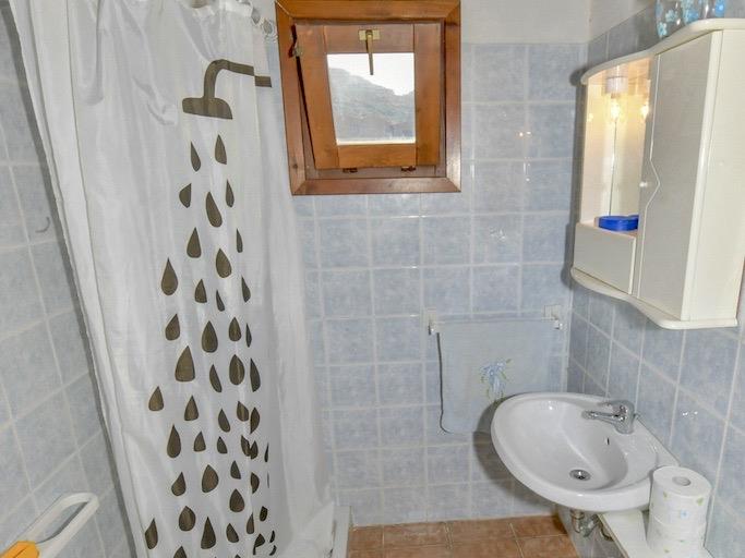 Image No.6-3 Bed Apartment for sale