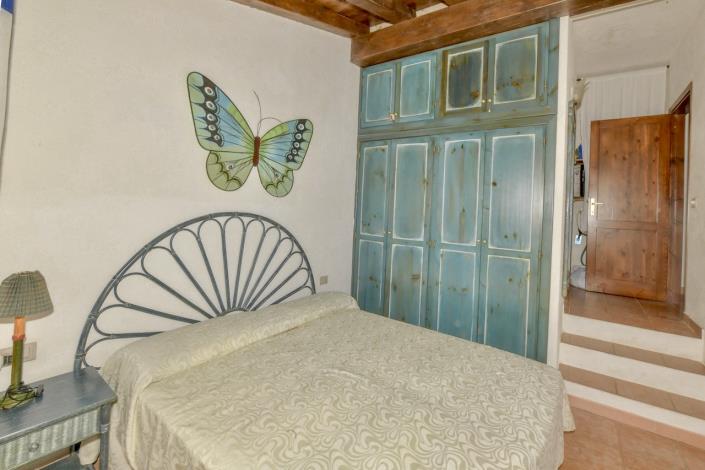 Image No.7-3 Bed Apartment for sale