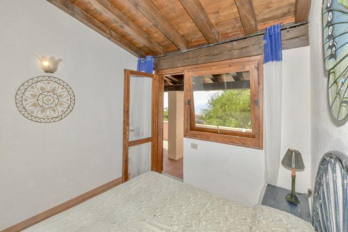 Image No.8-3 Bed Apartment for sale