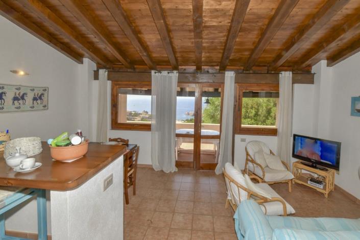 Image No.9-3 Bed Apartment for sale