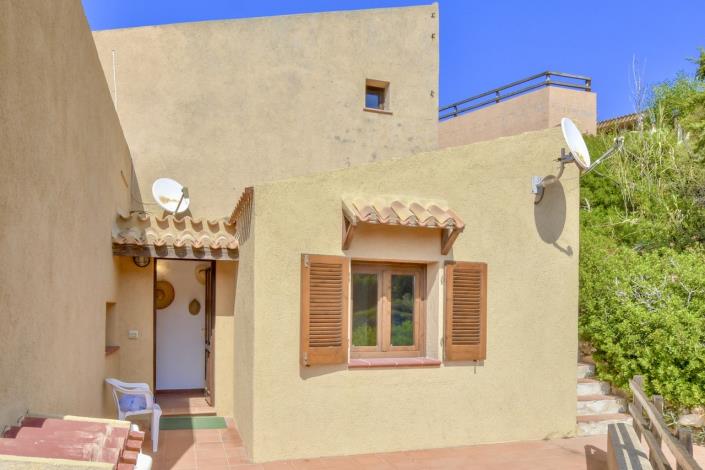 Image No.11-3 Bed Apartment for sale