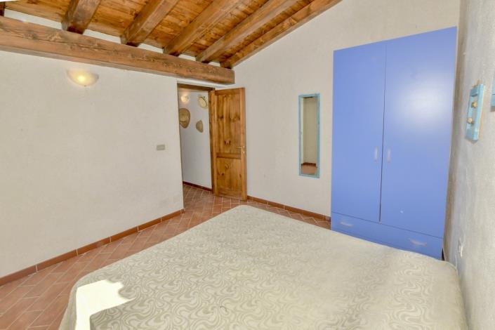 Image No.10-3 Bed Apartment for sale