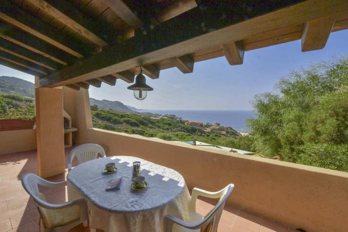 Image No.12-3 Bed Apartment for sale