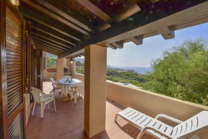 Image No.13-3 Bed Apartment for sale