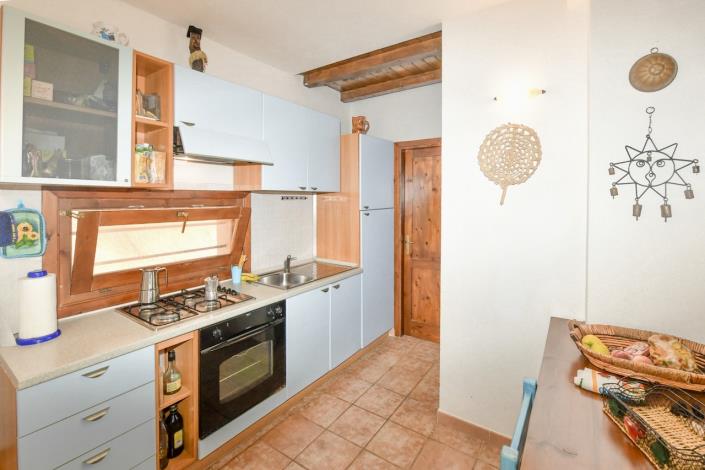 Image No.14-3 Bed Apartment for sale