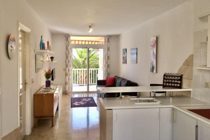 Image No.2-1 Bed Apartment for sale