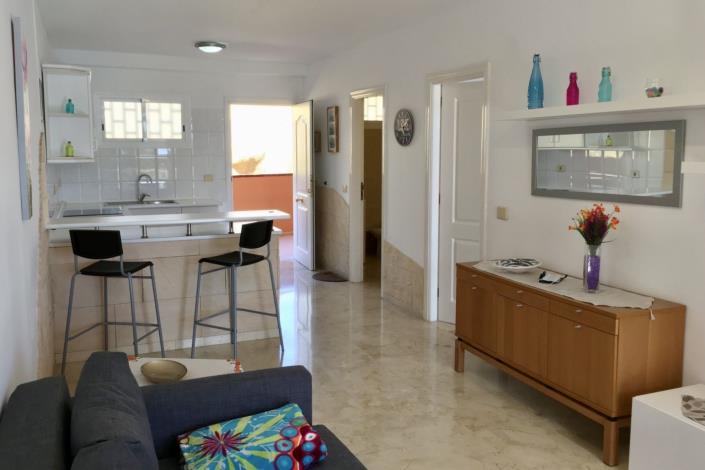 Image No.4-1 Bed Apartment for sale