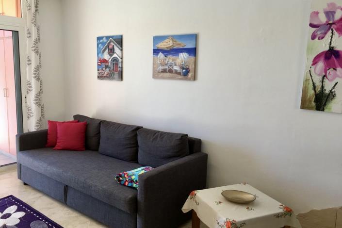 Image No.5-1 Bed Apartment for sale