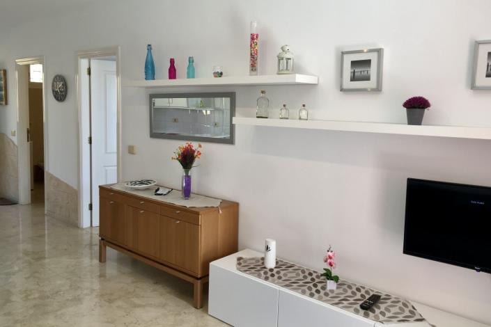 Image No.6-1 Bed Apartment for sale