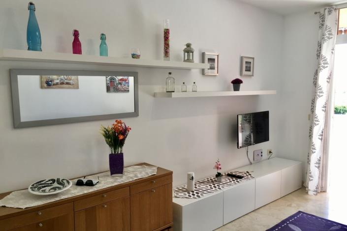 Image No.7-1 Bed Apartment for sale