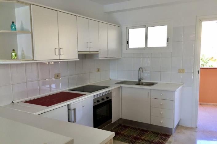 Image No.8-1 Bed Apartment for sale