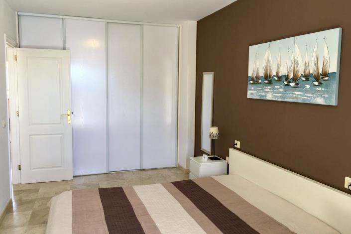 Image No.10-1 Bed Apartment for sale