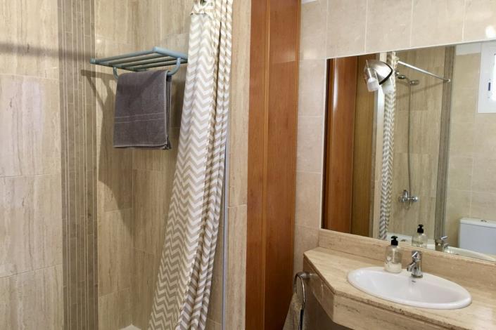 Image No.11-1 Bed Apartment for sale