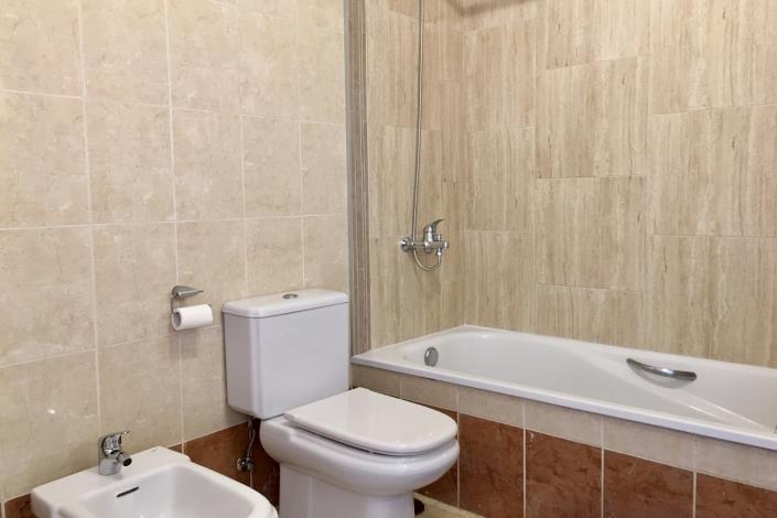 Image No.12-1 Bed Apartment for sale