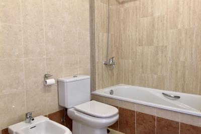 12-BAGNO