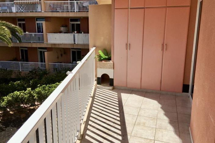 Image No.13-1 Bed Apartment for sale