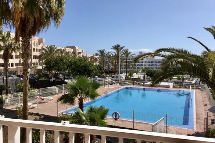 Image No.14-1 Bed Apartment for sale