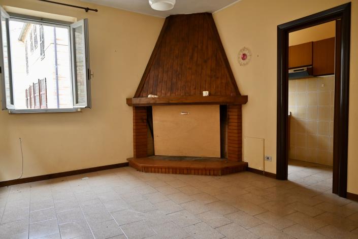 Image No.13-3 Bed Townhouse for sale