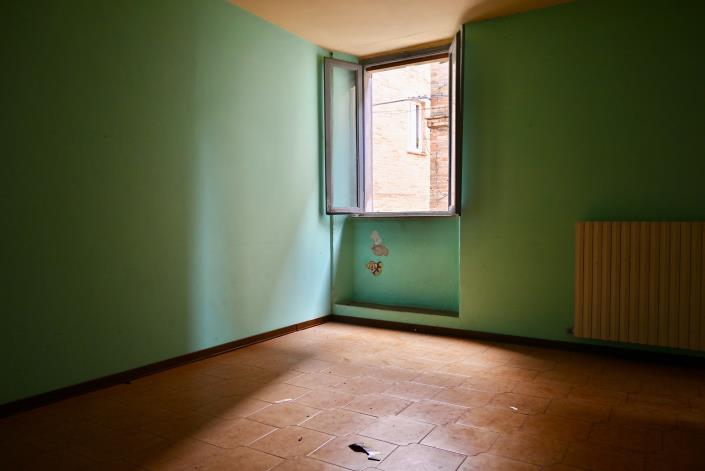 Image No.16-3 Bed Townhouse for sale