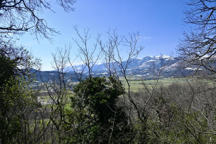 Image No.3-3 Bed Farmhouse for sale