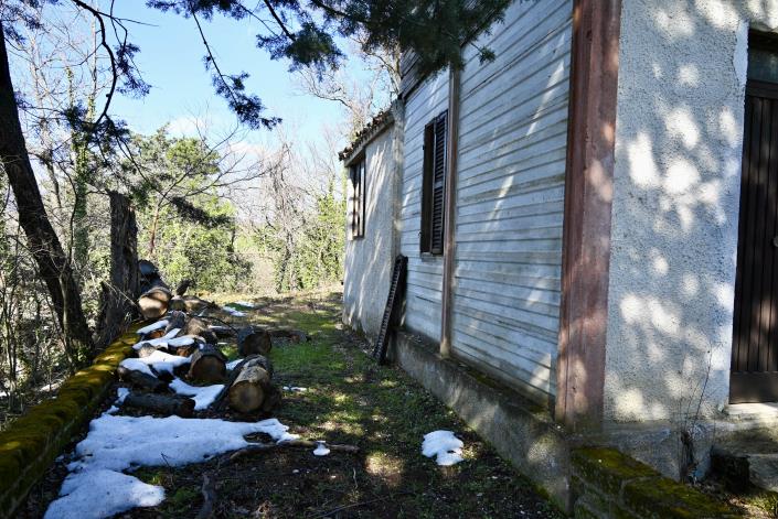 Image No.6-3 Bed Farmhouse for sale