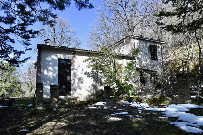 Image No.5-3 Bed Farmhouse for sale